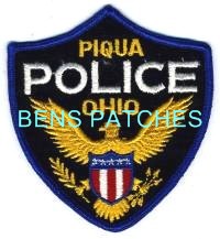 OHIO,PIQUA POLICE 1_wm